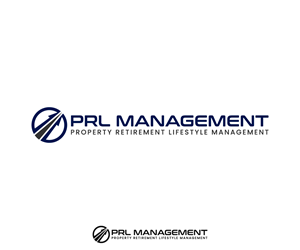 Logo Design by Nufanart for this project | Design: #32480938