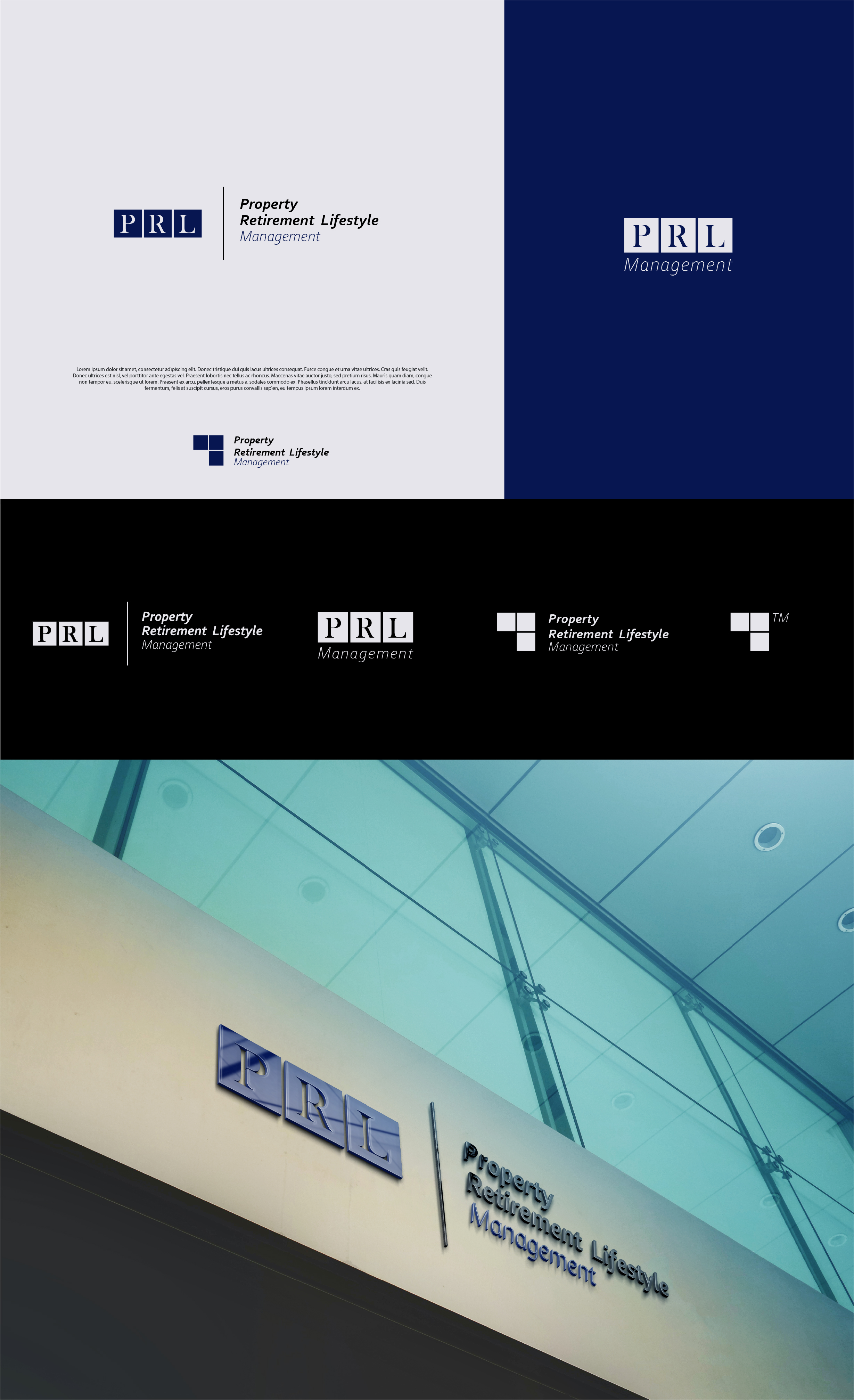 Design de Logo par saifysyed Studio pour ce projet | Design #32475022