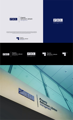 Diseño de Logo por saifysyed Studio para este proyecto | Diseño: #32475022