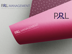 Logo Design by Kobita1 for this project | Design: #32446231