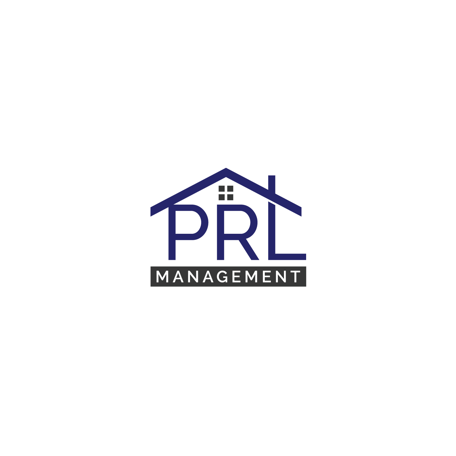 Design de Logo par EnaGraph pour ce projet | Design #32449733