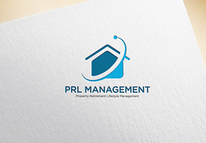 Logo Design by abdurink for this project | Design: #32454581