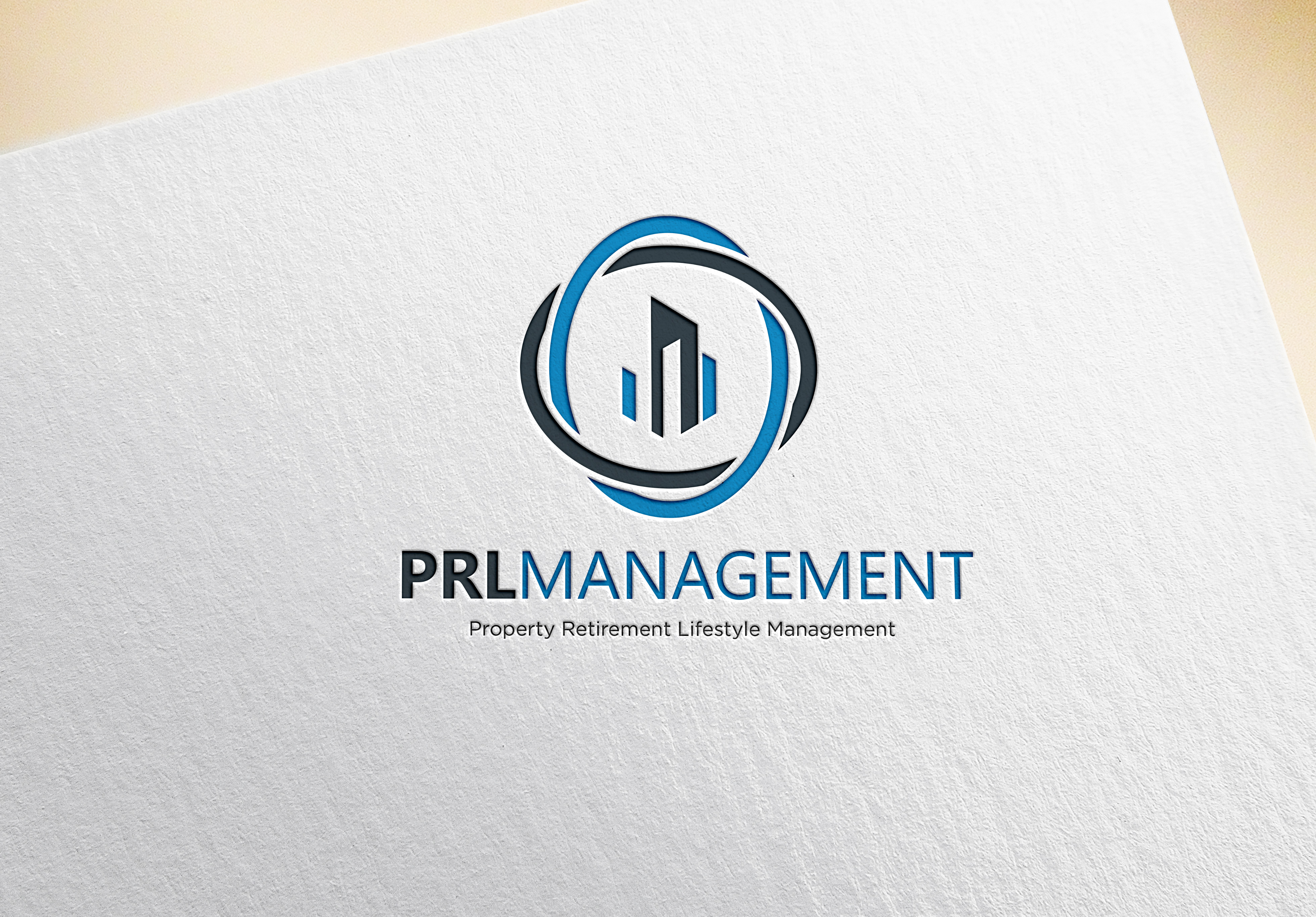 Logo Design by abdurink for this project | Design #32454582