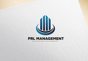 Logo Design by abdurink for this project | Design: #32454583