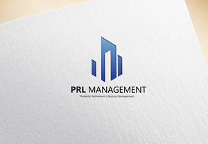 Logo Design by abdurink for this project | Design: #32454584