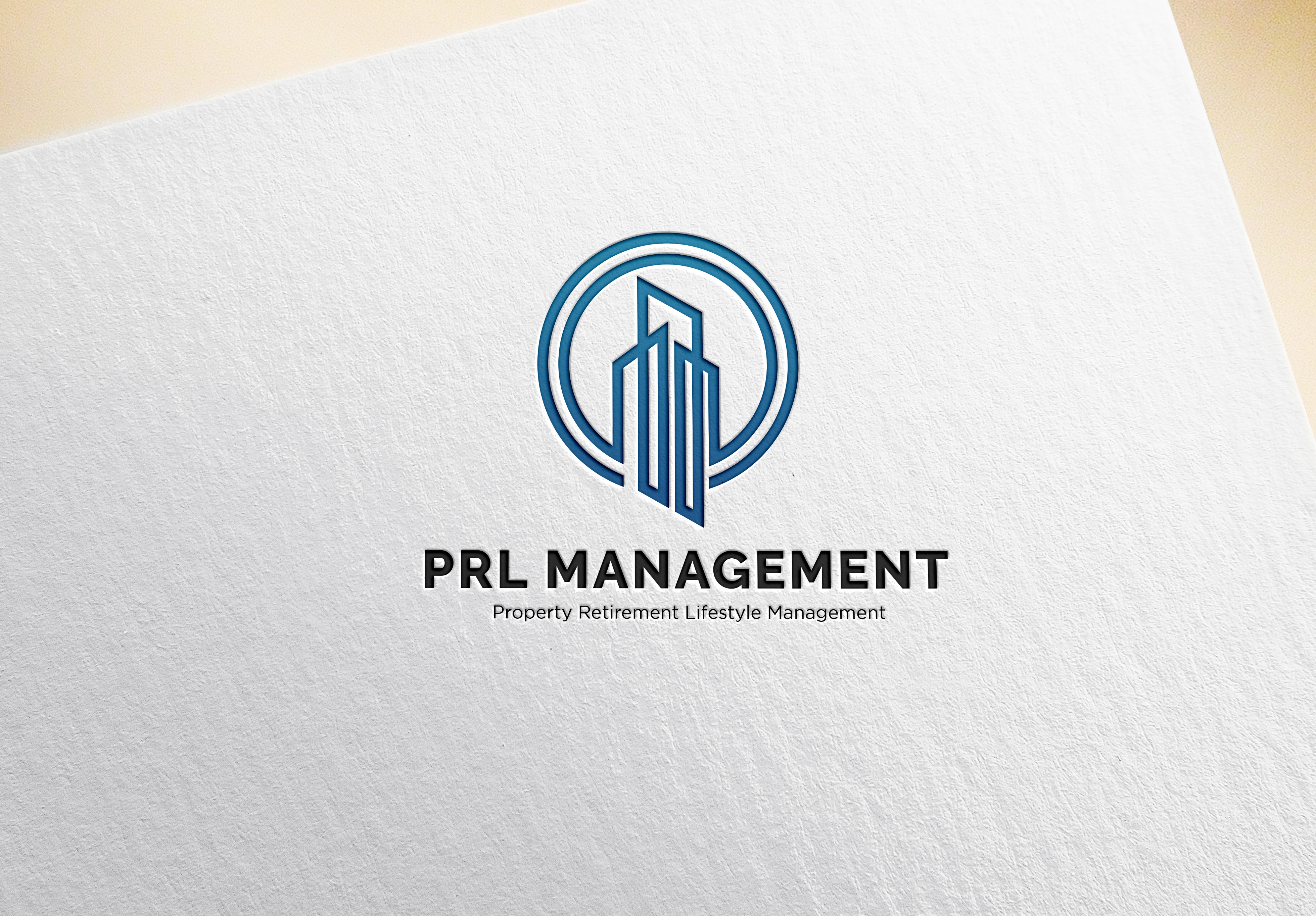 Logo Design by abdurink for this project | Design #32454586
