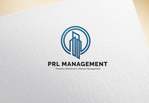 Logo Design by abdurink for this project | Design: #32454586