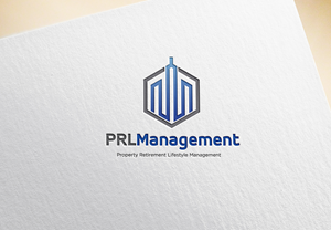 Logo Design by abdurink for this project | Design: #32454587