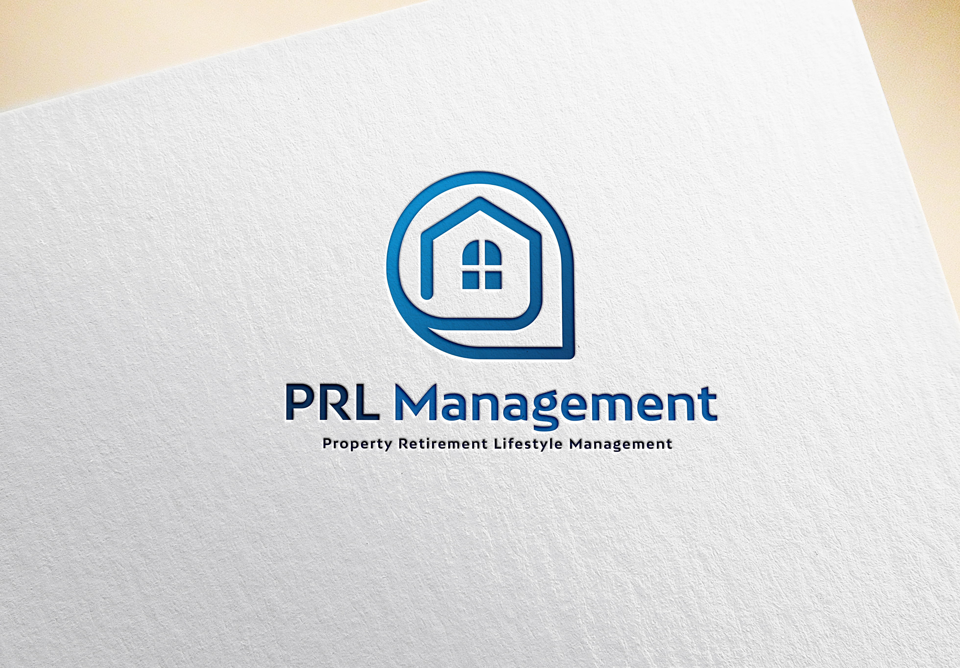 Design de Logo par abdurink pour ce projet | Design #32454588