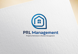 Logo Design by abdurink for this project | Design: #32454588
