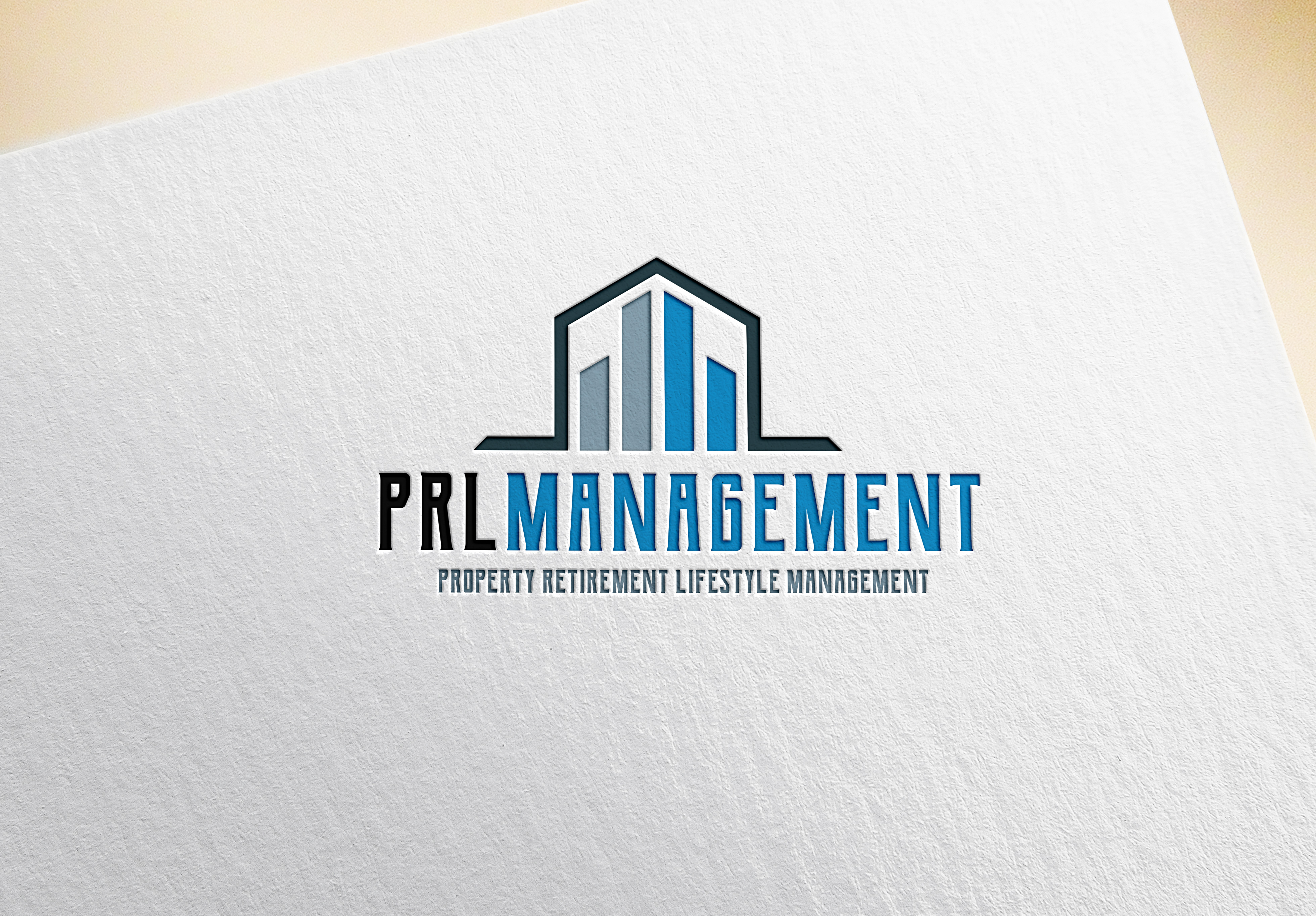Logo Design by abdurink for this project | Design #32454590