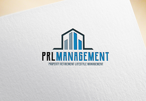 Logo Design by abdurink for this project | Design: #32454590