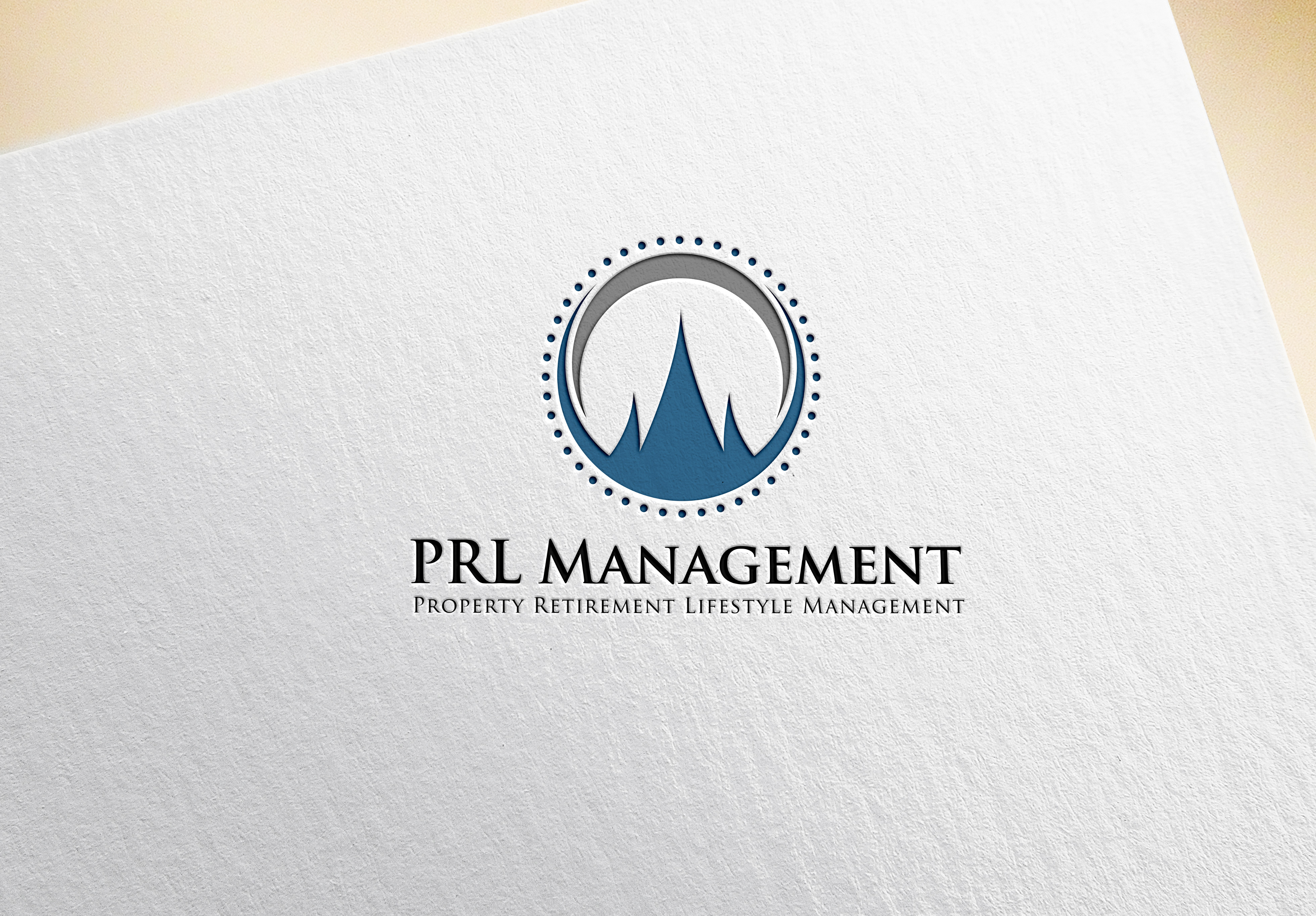Design de Logo par abdurink pour ce projet | Design #32454592
