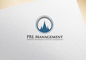 Logo Design by abdurink for this project | Design: #32454592