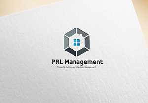 Logo Design by abdurink for this project | Design: #32454593