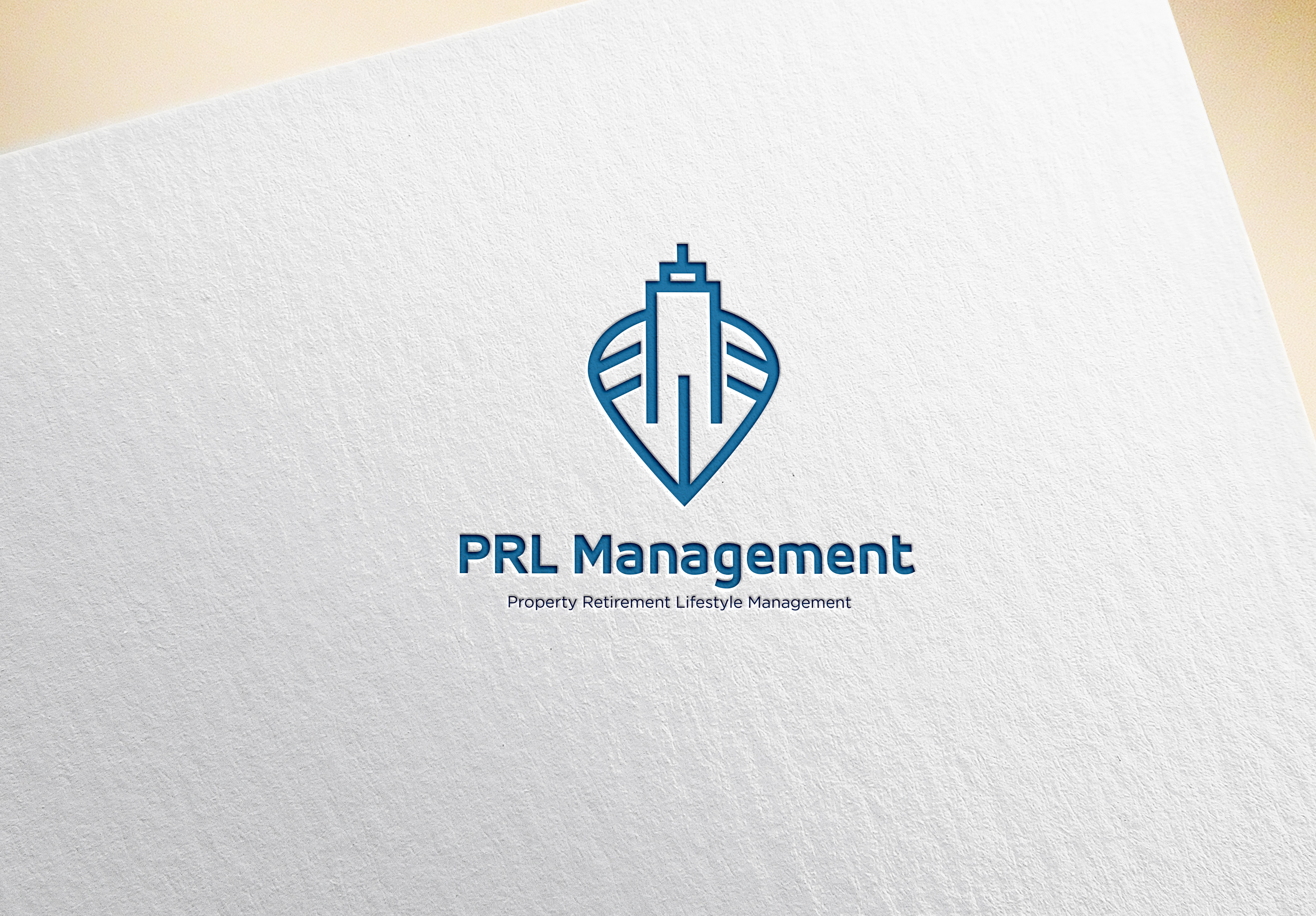 Logo Design by abdurink for this project | Design #32454594