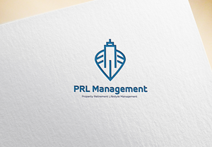 Logo Design by abdurink for this project | Design: #32454594