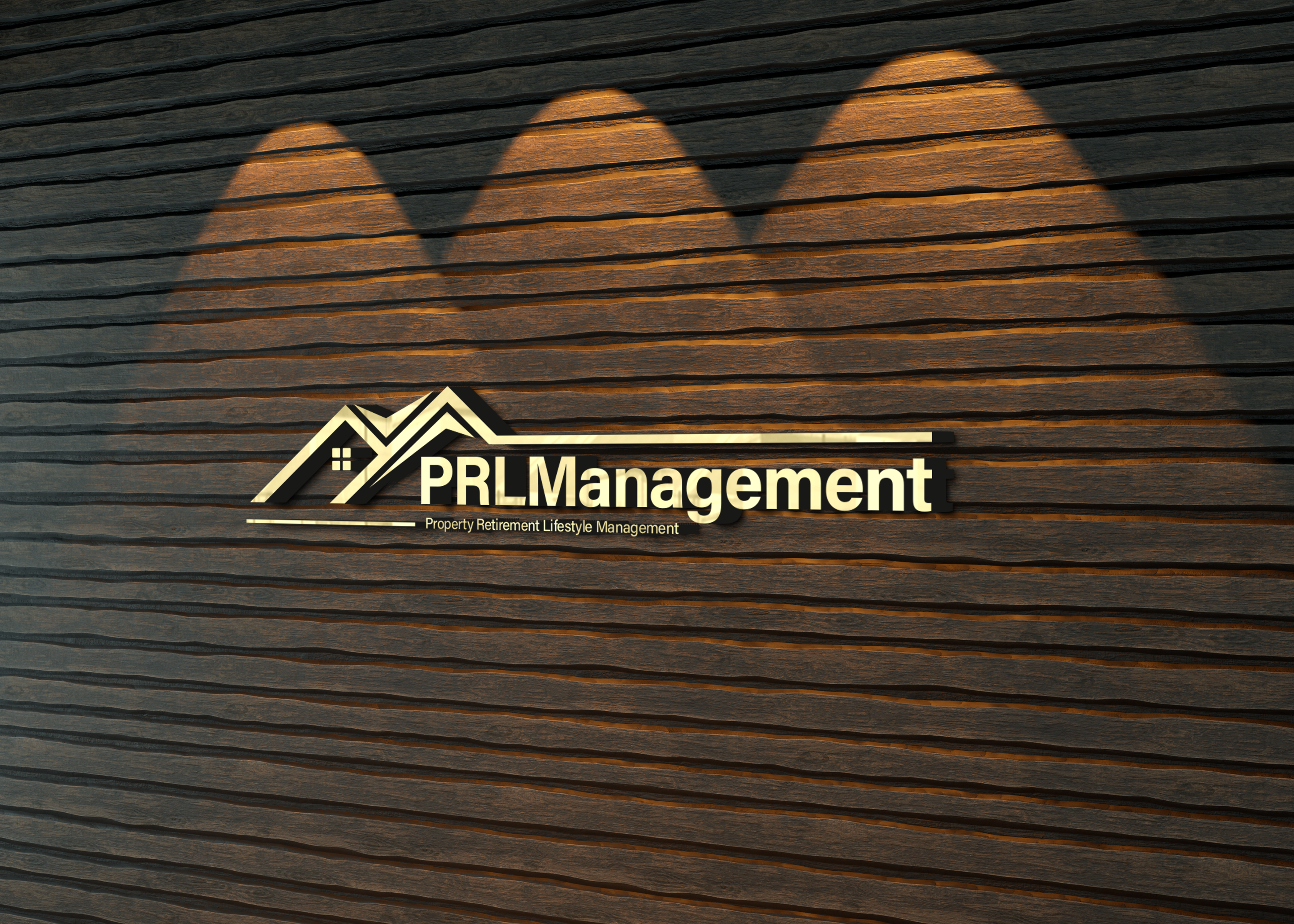 Logo Design by abdurink for this project | Design #32454713