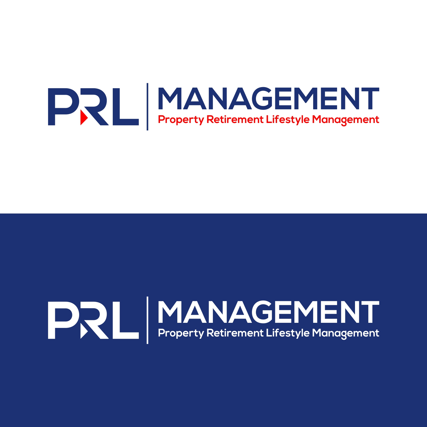 Logo Design by GVisions for this project | Design #32457069