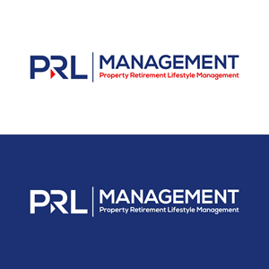 Logo Design by GVisions for this project | Design: #32457069