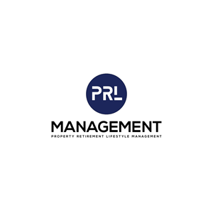 Logo Design by GVisions for this project | Design: #32457070