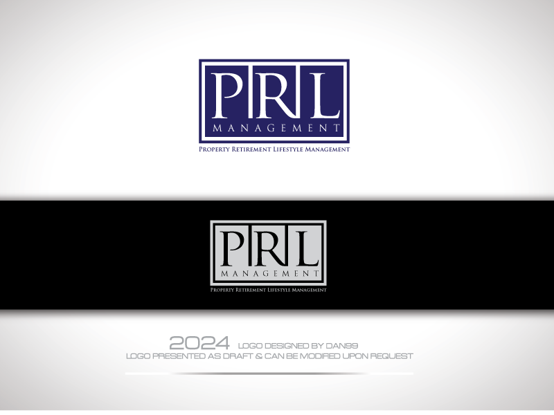 Logo Design by dan99 for this project | Design #32445604