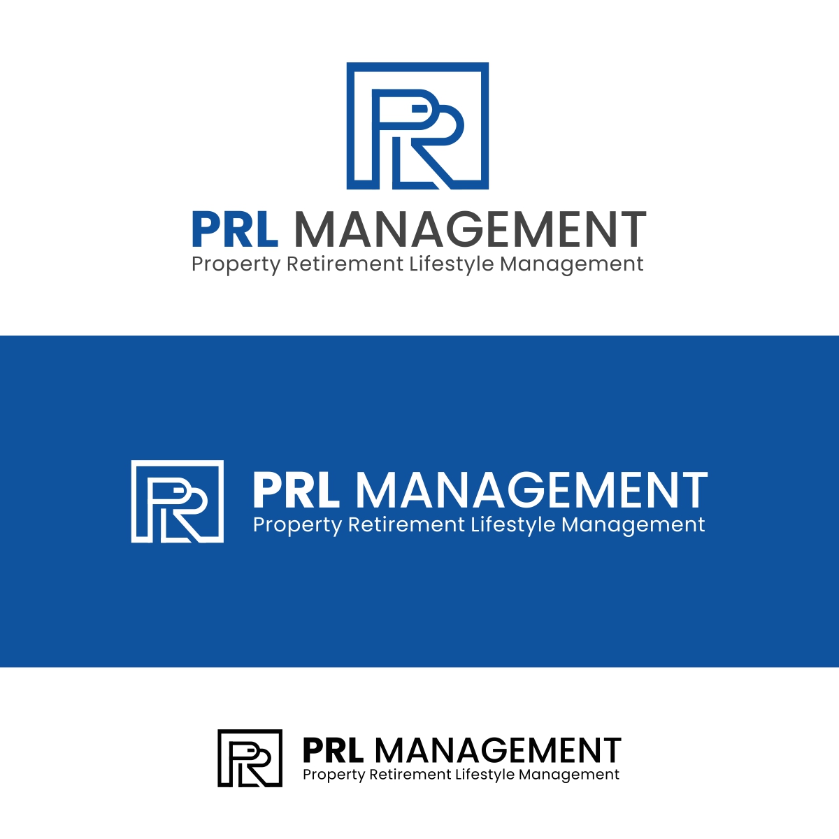 Logo Design by Regh Element for this project | Design #32488776