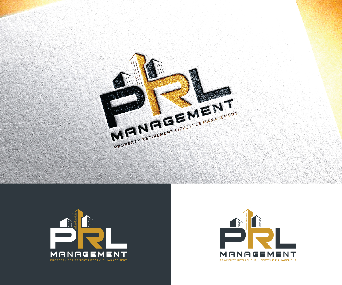 Logo Design by step forward 2 for this project | Design #32445281