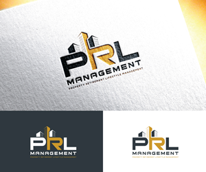 Logo Design by step forward 2 for this project | Design: #32445281
