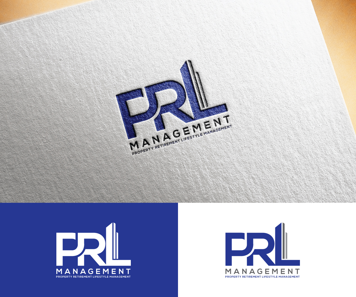 Logo Design by step forward 2 for this project | Design #32445342