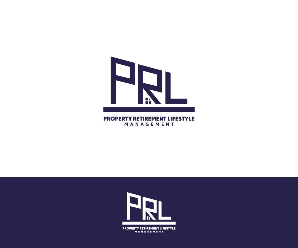 Logo Design by Ansh Design for this project | Design #32446621