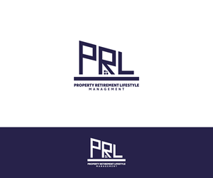 Logo-Design von Ansh Design für dieses Projekt | Design: #32446621