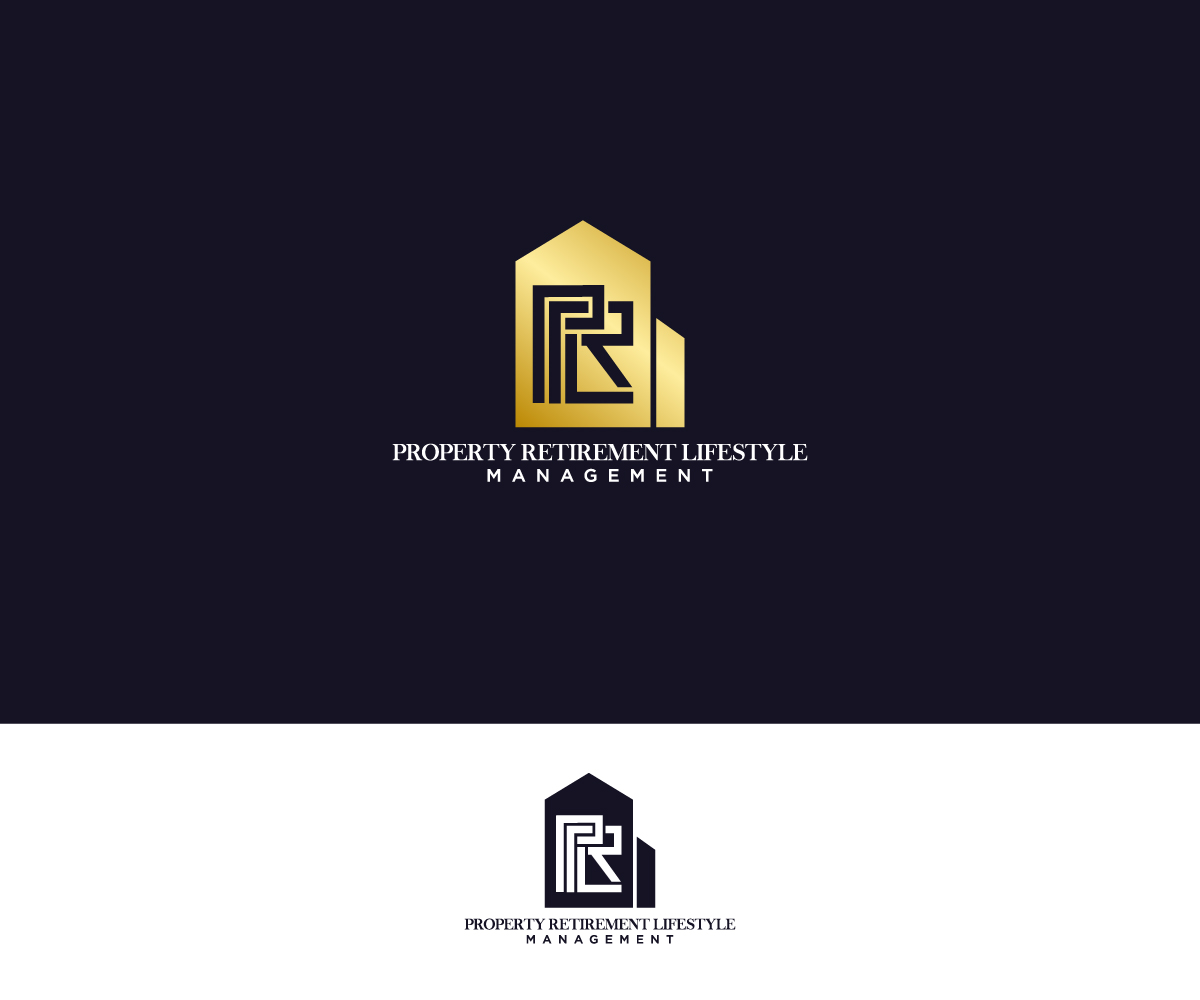 Logo Design by Ansh Design for this project | Design #32446622