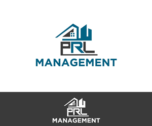 Logo-Design von Ansh Design für dieses Projekt | Design: #32446623