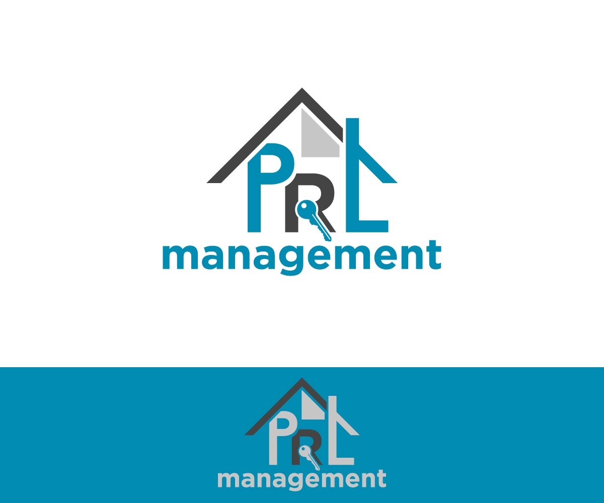 Logo Design by Ansh Design for this project | Design #32446624