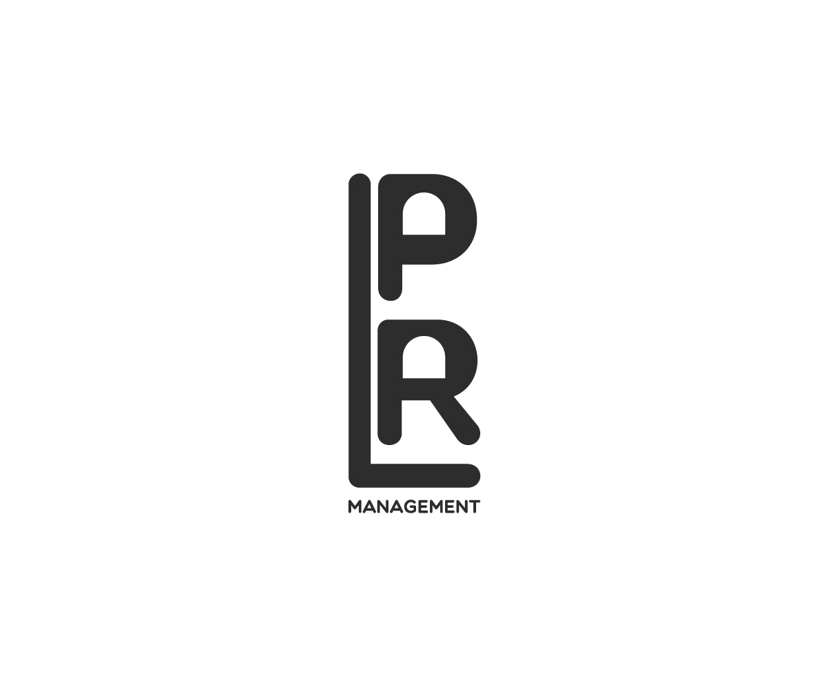 Logo Design by Ansh Design for this project | Design #32448429