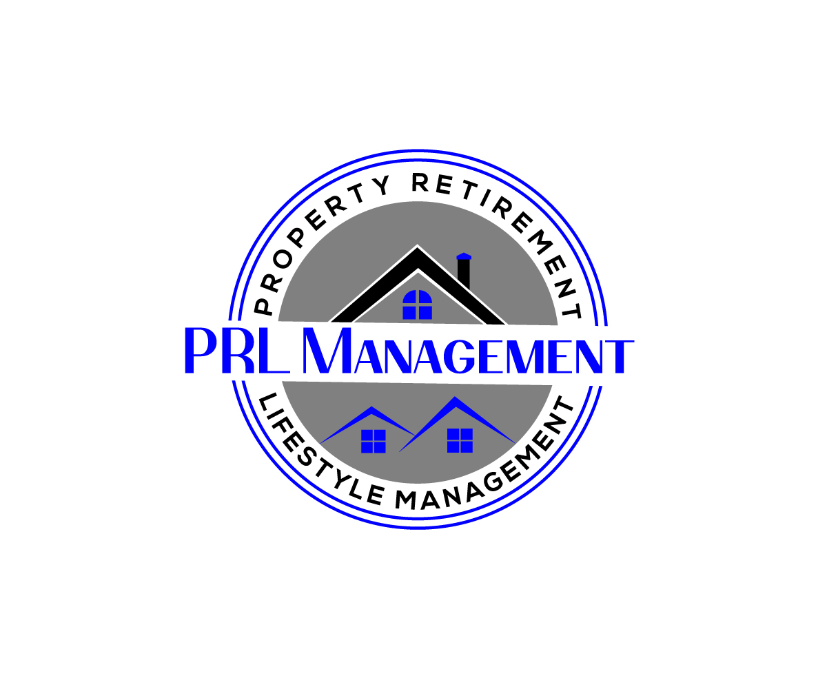 Logo Design by Ansh Design for this project | Design #32448431