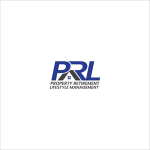 Logo Design by gauravgraphy