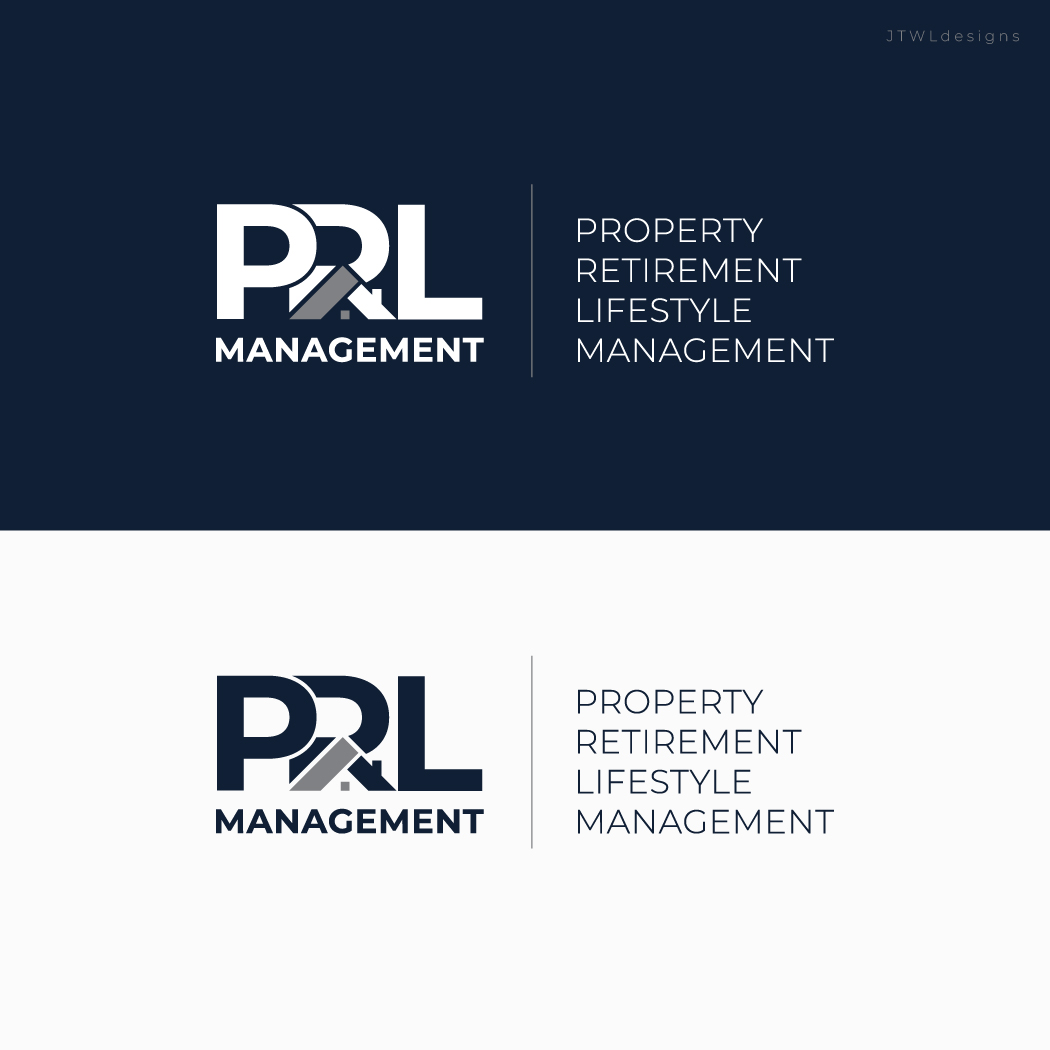 Design de Logo par JWTL pour ce projet | Design #32458916