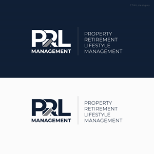 Diseño de Logo por JWTL para este proyecto | Diseño: #32458916