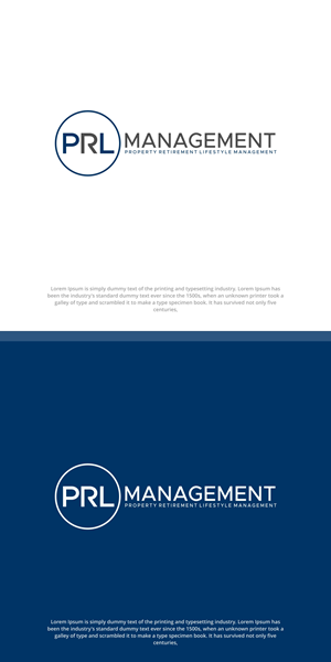 Logo Design by SigmaStudio for this project | Design: #32452143