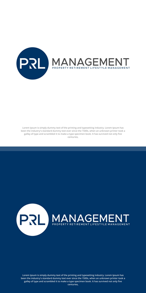 Logo Design by SigmaStudio for this project | Design: #32452144