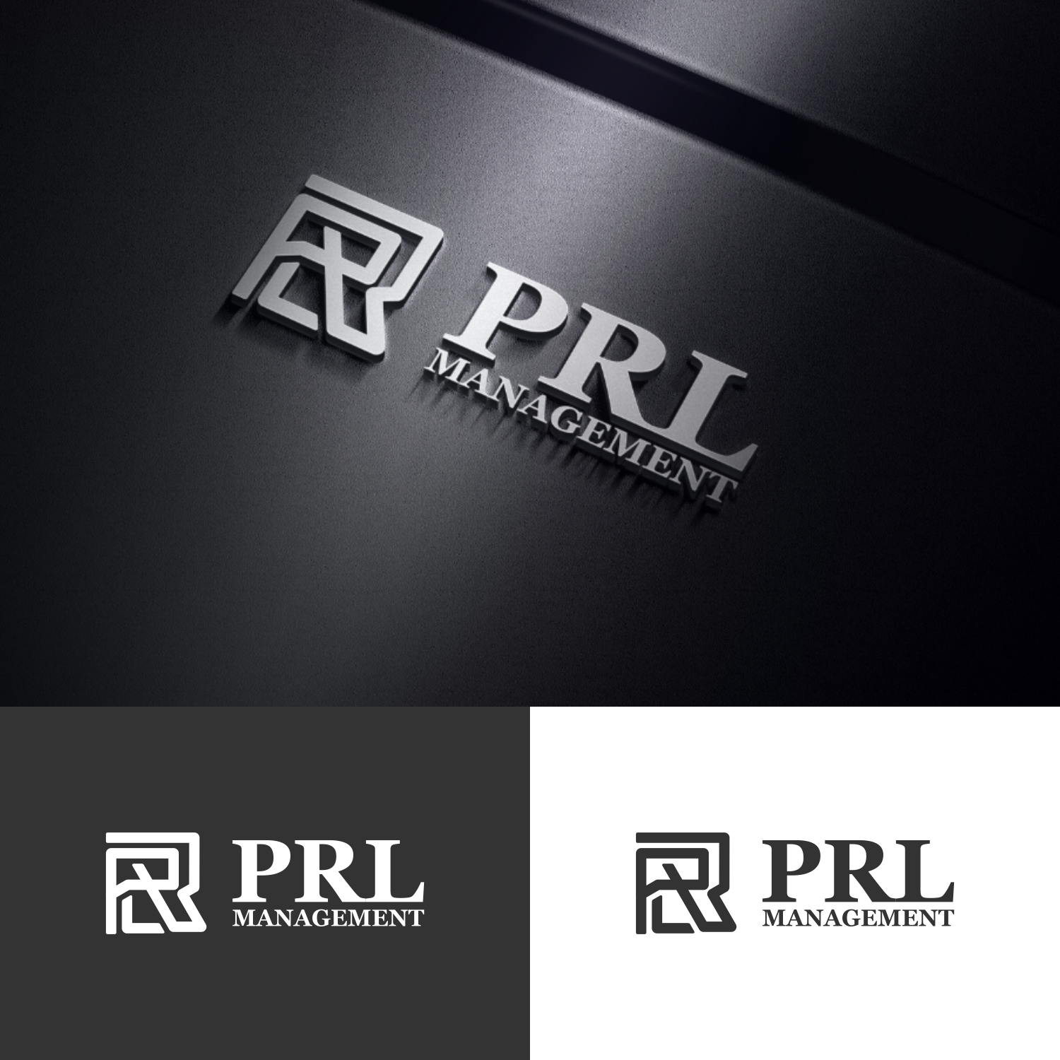 Logo Design by robbyart0809 for this project | Design #32446089