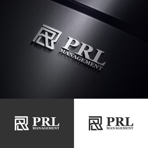Logo Design by robbyart0809 for this project | Design: #32446089