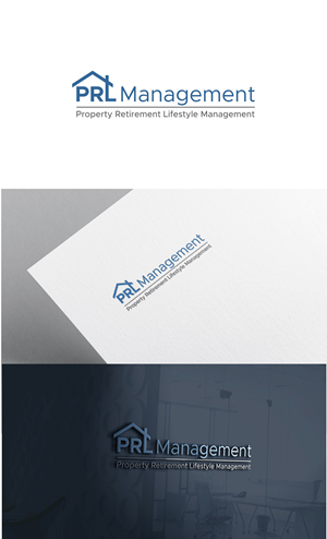 Diseño de Logo por RAN MEI JS para este proyecto | Diseño: #32494749