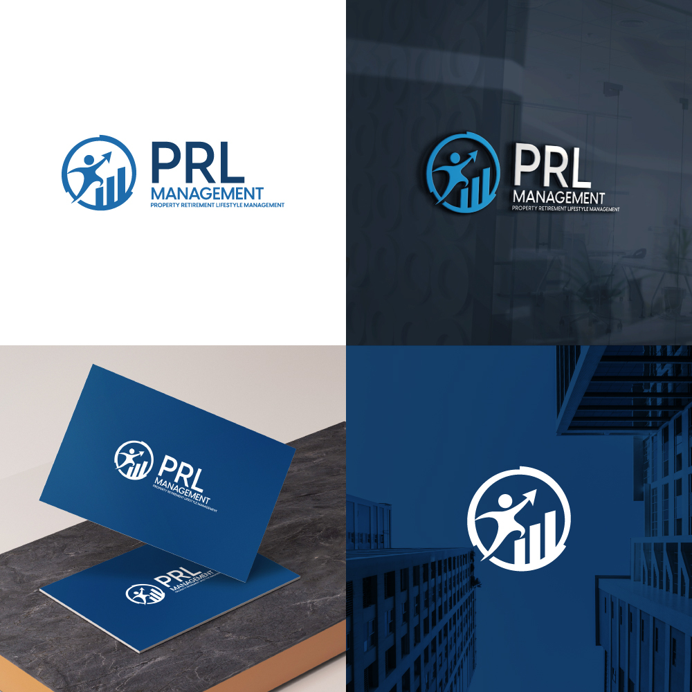 Logo Design by Tan-D for this project | Design #32455653
