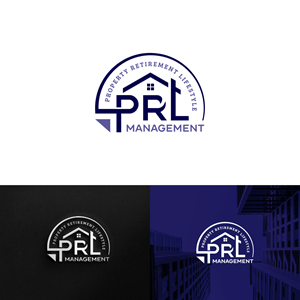 Diseño de Logo por Tan-D para este proyecto | Diseño: #32455654