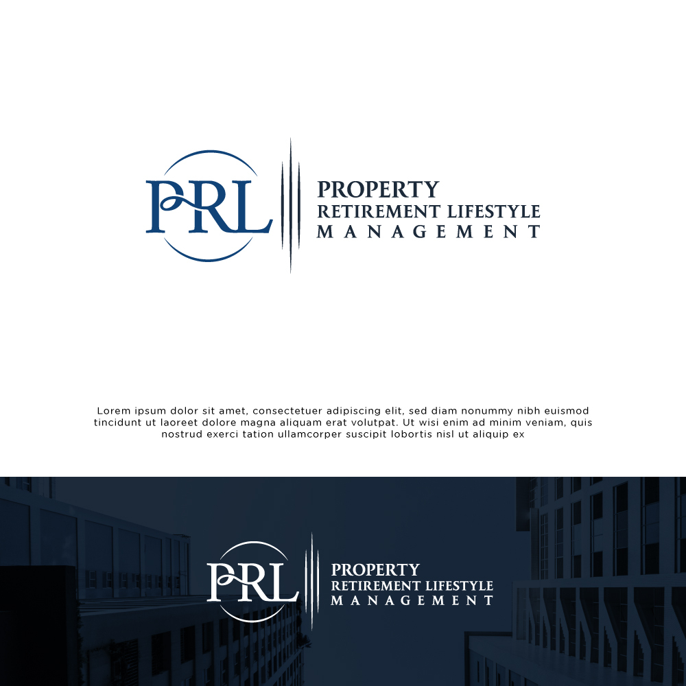 Logo Design by Tan-D for this project | Design #32455655