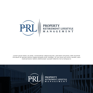 Logo Design by Tan-D for this project | Design: #32455655