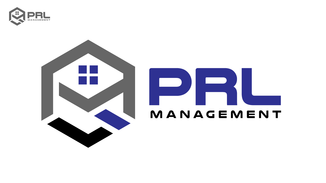 Logo Design by adjeiiBlack for this project | Design #32446744